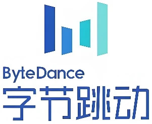 字节跳动 字节跳动