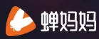 蝉妈妈 蝉妈妈