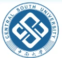 中南大学 中南大学