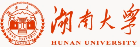 湖南大学 湖南大学
