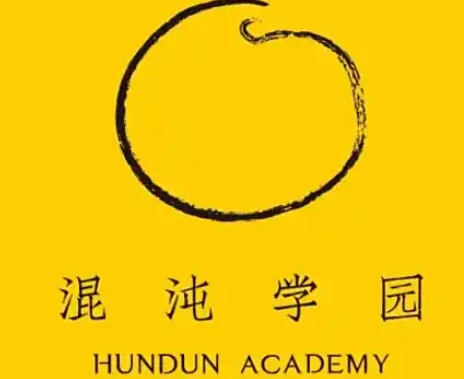 混沌学园 混沌学园