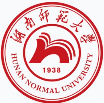湖南师范大学 湖南师范大学