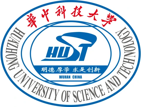 华中科技大学 华中科技大学