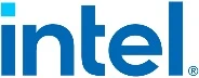 Intel Intel