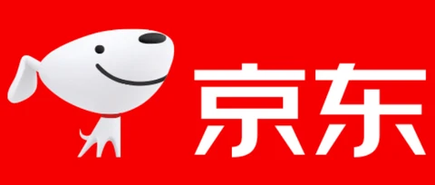 京东 京东
