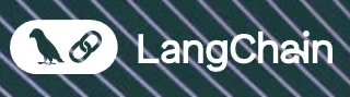 LangChain LangChain