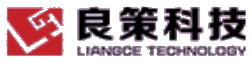 良策科技 良策科技