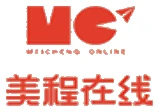 美程在线 美程在线