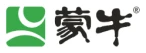 蒙牛 蒙牛