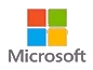 Microsoft Microsoft