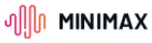 MiniMax MiniMax
