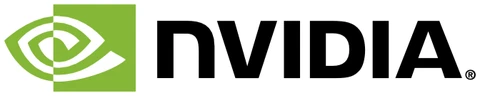 NVIDIA NVIDIA