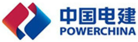 中国电建 中国电建