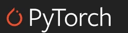 PyTorch PyTorch