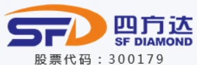 四方达 四方达