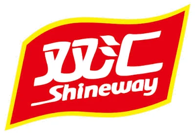 双汇 双汇