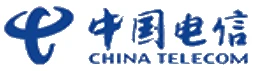 中国电信 中国电信