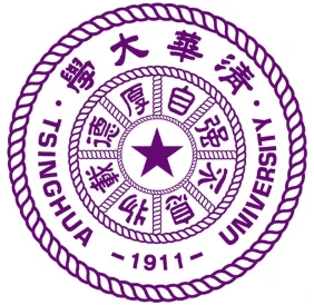 清华大学 清华大学