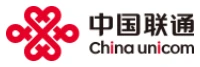 中国联通 中国联通