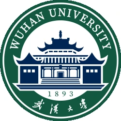 武汉大学 武汉大学