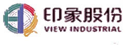 印象股份 印象股份