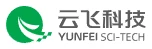 云飞科技 云飞科技