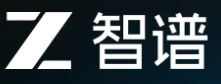 智谱 智谱