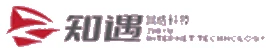 知遇 知遇